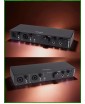 Аудиоинтерфейс USB - Arturia MiniFuse 4 (Black)