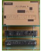 Аудиоинтерфейс USB - Arturia MiniFuse 4 (Black)