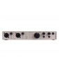 Аудиоинтерфейс USB - Arturia MiniFuse 4 (Champagne)
