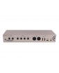 Аудиоинтерфейс USB - Arturia MiniFuse 4 (Champagne)