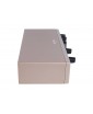Аудиоинтерфейс USB - Arturia MiniFuse 4 (Champagne)