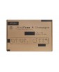 Аудиоинтерфейс USB - Arturia MiniFuse 4 (Champagne)
