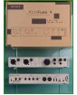 Аудиоинтерфейс USB - Arturia MiniFuse 4 (Champagne)