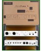 Аудиоинтерфейс USB - Arturia MiniFuse 4 (White)