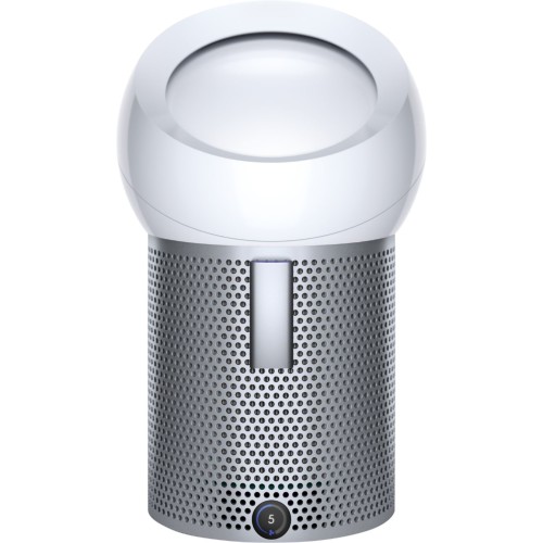 Dyson BP01 Pure Cool