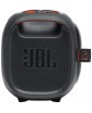 JBL Partybox On-The-Go Black