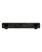 AST ONEBOX - караоке система для дома самого профессионального уровня, акустическая система, саундбар, BLUETOOTH