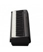 ROLAND FP-10-BK - цифровое фортепиано, 88 клавиш . PHA-4 Standard, 17 тембров, 96 полифония, (цвет чёрный)