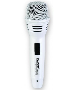 EALSEM ES-906 - микрофон для караоке