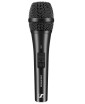 MadBoy Karaoke Караоке комплект для дома - 1 - комплект караоке с двумя микрофонами