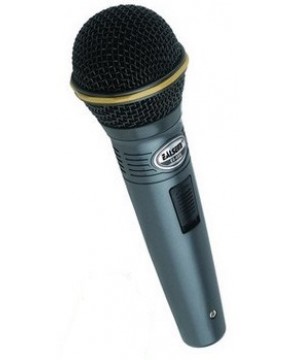EALSEM ES-65K - вокальный микрофон для караоке