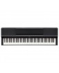 Yamaha P-S500 B - цифровое пианино, 660 звуков, 370 стилей, полифония: 256, эффекты 